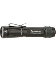 Browning Tactical Hunter Alpha Max Flashlight