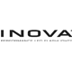 Inova