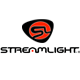 Streamlight