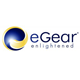 eGear