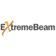 ExtremeBeam