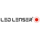 LED Lenser