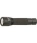 ASP Triad Single LED Flashlight