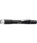 Scribe Pen Light Black/Silver