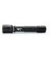 Browning Crossfire Flashlight