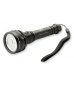 Browning Hunt Master LED