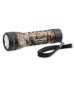 Browning Pro Hunter LED