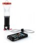 UCO ARKA USB Lantern and USB Charger