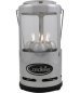 UCO Candlelier 3 Candle Lantern