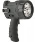 Cyclops Flare 3 Watt Handheld LED Spotlight