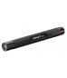 Coast G20 LED Flashlight