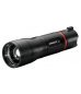 Coast G50 LED Flashlight