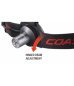 Coast HL3 LED Headlamp