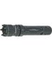 Dark Ops Hellfighter X-15 Tactical Entry Flashlight