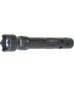 Dark Ops LightStorm X-19 Tactical Flashlight