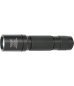 Dark Ops Hellfighter X-4 Flashlight