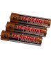 ExtremeBeam AAA Replacement Batteries