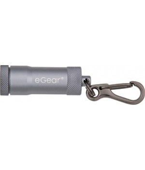 eGear Pico Lite Titanium