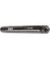 5.11 Tactical ATAC PLx Pen Flashlight