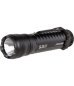 5.11 Tactical ATAC A1 Light