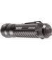 5.11 Tactical ATAC A1 Light