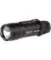 5.11 Tactical ATAC L1 Light