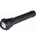 5.11 Tactical R5 Mid-Size Duty Light