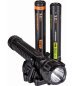 5.11 Tactical R5 Mid-Size Duty Light