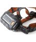 5.11 Tactical S+R H3 Headlamp