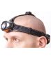 5.11 Tactical S+R H3 Headlamp