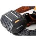 5.11 Tactical  S+R H6 Headlamp