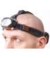 5.11 Tactical  S+R H6 Headlamp