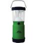 High Gear TrailLite Mini Ultra Bright LED