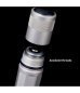 Inova X2™ AA Flashlight