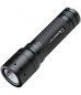 LED Lenser T7 Flashlight