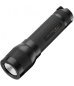 LED Lenser L7 Flashlight