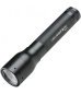 LED Lenser P14 Flashlight