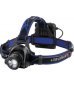 LED Lenser H14 Headlamp