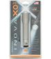 Inova XO3 LED Flashlight Titanium