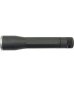 Inova XO3 LED Flashlight Black