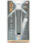 Inova XO3 LED Flashlight Black