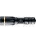 Leupold MX-221 Modular 
Flashlight