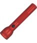 Maglite Two D Cell