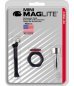 Mag-Lite AA Accessory Kit