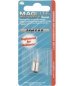 Maglite Magnum Star Xenon  Replacement Bulbs