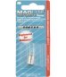 Maglite Magnum Star Xenon  Replacement Bulbs