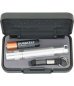 Maglite Solitaire Single AAA cell flashlight