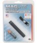 Maglite Solitaire Single AAA cell flashlight