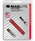 Maglite Solitaire AAA Cell