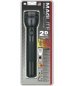 Maglite 2D Cell Flashlight